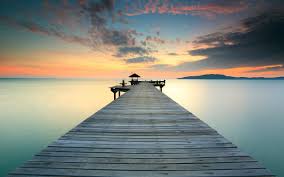 勇者之路双人速升版